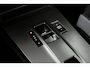 Opel Mokka-e GS 54 kWh | Achteruitrijcamera | Apple Carplay/Android Auto|telefoonintegratie premium | Centrale deurvergrendeling met afstandsbediening