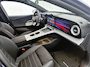 Mercedes-Benz C-klasse 400 4MATIC Launch Edition 94 kWh | Premium pakket | Sportstoelen pakket | Nightpakket | Winterpakket | MBUX Augmented Reality navigatie |
