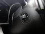 Mercedes-Benz C-klasse 400 4MATIC Launch Edition 94 kWh | Premium pakket | Sportstoelen pakket | Nightpakket | Winterpakket | MBUX Augmented Reality navigatie |
