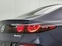 Mercedes-Benz C-klasse 400 4MATIC Launch Edition 94 kWh | Premium pakket | Sportstoelen pakket | Nightpakket | Winterpakket | MBUX Augmented Reality navigatie |