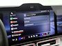 Mercedes-Benz C-klasse 400 4MATIC Launch Edition 94 kWh | Premium pakket | Sportstoelen pakket | Nightpakket | Winterpakket | MBUX Augmented Reality navigatie |
