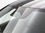 Mercedes-Benz C-klasse 400 4MATIC Launch Edition 94 kWh | Premium pakket | Sportstoelen pakket | Nightpakket | Winterpakket | MBUX Augmented Reality navigatie |