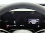 Mercedes-Benz C-klasse 400 4MATIC Launch Edition 94 kWh | Premium pakket | Sportstoelen pakket | Nightpakket | Winterpakket | MBUX Augmented Reality navigatie |