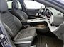 Mercedes-Benz C-klasse 400 4MATIC Launch Edition 94 kWh | Premium pakket | Sportstoelen pakket | Nightpakket | Winterpakket | MBUX Augmented Reality navigatie |