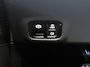 Mercedes-Benz C-klasse 400 4MATIC Launch Edition 94 kWh | Premium pakket | Sportstoelen pakket | Nightpakket | Winterpakket | MBUX Augmented Reality navigatie |