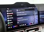 Mercedes-Benz C-klasse 400 4MATIC Launch Edition 94 kWh | Premium pakket | Sportstoelen pakket | Nightpakket | Winterpakket | MBUX Augmented Reality navigatie |