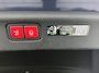 Mercedes-Benz C-klasse 400 4MATIC Launch Edition 94 kWh | Premium pakket | Sportstoelen pakket | Nightpakket | Winterpakket | MBUX Augmented Reality navigatie |
