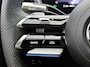 Mercedes-Benz C-klasse 400 4MATIC Launch Edition 94 kWh | Premium pakket | Sportstoelen pakket | Nightpakket | Winterpakket | MBUX Augmented Reality navigatie |