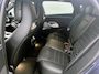 Mercedes-Benz C-klasse 400 4MATIC Launch Edition 94 kWh | Premium pakket | Sportstoelen pakket | Nightpakket | Winterpakket | MBUX Augmented Reality navigatie |