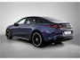 Mercedes-Benz C-klasse 400 4MATIC Launch Edition 94 kWh | Premium pakket | Sportstoelen pakket | Nightpakket | Winterpakket | MBUX Augmented Reality navigatie |