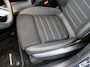 Mercedes-Benz C-klasse 400 4MATIC Launch Edition 94 kWh | Premium pakket | Sportstoelen pakket | Nightpakket | Winterpakket | MBUX Augmented Reality navigatie |