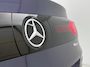 Mercedes-Benz C-klasse 400 4MATIC Launch Edition 94 kWh | Premium pakket | Sportstoelen pakket | Nightpakket | Winterpakket | MBUX Augmented Reality navigatie |