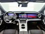 Mercedes-Benz C-klasse 400 4MATIC Launch Edition 94 kWh | Premium pakket | Sportstoelen pakket | Nightpakket | Winterpakket | MBUX Augmented Reality navigatie |