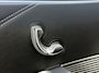 Mercedes-Benz C-klasse 400 4MATIC Launch Edition 94 kWh | Premium pakket | Sportstoelen pakket | Nightpakket | Winterpakket | MBUX Augmented Reality navigatie |