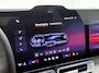 Mercedes-Benz C-klasse 400 4MATIC Launch Edition 94 kWh | Premium pakket | Sportstoelen pakket | Nightpakket | Winterpakket | MBUX Augmented Reality navigatie |