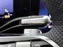 Mercedes-Benz C-klasse 400 4MATIC Launch Edition 94 kWh | Premium pakket | Sportstoelen pakket | Nightpakket | Winterpakket | MBUX Augmented Reality navigatie |