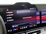 Mercedes-Benz C-klasse 400 4MATIC Launch Edition 94 kWh | Premium pakket | Sportstoelen pakket | Nightpakket | Winterpakket | MBUX Augmented Reality navigatie |