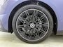 Mercedes-Benz C-klasse 400 4MATIC Launch Edition 94 kWh | Premium pakket | Sportstoelen pakket | Nightpakket | Winterpakket | MBUX Augmented Reality navigatie |