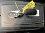 Mercedes-Benz C-klasse 400 4MATIC Launch Edition 94 kWh | Premium pakket | Sportstoelen pakket | Nightpakket | Winterpakket | MBUX Augmented Reality navigatie |