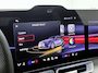 Mercedes-Benz C-klasse 400 4MATIC Launch Edition 94 kWh | Premium pakket | Sportstoelen pakket | Nightpakket | Winterpakket | MBUX Augmented Reality navigatie |
