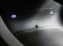 Mercedes-Benz C-klasse 400 4MATIC Launch Edition 94 kWh | Premium pakket | Sportstoelen pakket | Nightpakket | Winterpakket | MBUX Augmented Reality navigatie |