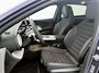 Mercedes-Benz C-klasse 400 4MATIC Launch Edition 94 kWh | Premium pakket | Sportstoelen pakket | Nightpakket | Winterpakket | MBUX Augmented Reality navigatie |