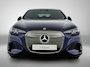 Mercedes-Benz C-klasse 400 4MATIC Launch Edition 94 kWh | Premium pakket | Sportstoelen pakket | Nightpakket | Winterpakket | MBUX Augmented Reality navigatie |