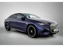 Mercedes-Benz C-klasse 400 4MATIC Launch Edition 94 kWh | Premium pakket | Sportstoelen pakket | Nightpakket | Winterpakket | MBUX Augmented Reality navigatie |