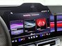 Mercedes-Benz C-klasse 400 4MATIC Launch Edition 94 kWh | Premium pakket | Sportstoelen pakket | Nightpakket | Winterpakket | MBUX Augmented Reality navigatie |