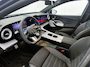 Mercedes-Benz C-klasse 400 4MATIC Launch Edition 94 kWh | Premium pakket | Sportstoelen pakket | Nightpakket | Winterpakket | MBUX Augmented Reality navigatie |