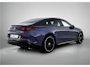 Mercedes-Benz C-klasse 400 4MATIC Launch Edition 94 kWh | Premium pakket | Sportstoelen pakket | Nightpakket | Winterpakket | MBUX Augmented Reality navigatie |