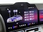Mercedes-Benz C-klasse 400 4MATIC Launch Edition 94 kWh | Premium pakket | Sportstoelen pakket | Nightpakket | Winterpakket | MBUX Augmented Reality navigatie |