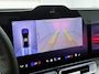Mercedes-Benz C-klasse 400 4MATIC Launch Edition 94 kWh | Premium pakket | Sportstoelen pakket | Nightpakket | Winterpakket | MBUX Augmented Reality navigatie |