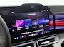 Mercedes-Benz C-klasse 400 4MATIC Launch Edition 94 kWh | Premium pakket | Sportstoelen pakket | Nightpakket | Winterpakket | MBUX Augmented Reality navigatie |