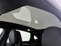 Mercedes-Benz C-klasse 400 4MATIC Launch Edition 94 kWh | Premium pakket | Sportstoelen pakket | Nightpakket | Winterpakket | MBUX Augmented Reality navigatie |