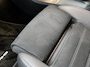 Mercedes-Benz C-klasse 400 4MATIC Launch Edition 94 kWh | Premium pakket | Sportstoelen pakket | Nightpakket | Winterpakket | MBUX Augmented Reality navigatie |
