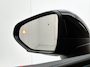 Mercedes-Benz C-klasse 400 4MATIC Launch Edition 94 kWh | Premium pakket | Sportstoelen pakket | Nightpakket | Winterpakket | MBUX Augmented Reality navigatie |