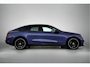 Mercedes-Benz C-klasse 400 4MATIC Launch Edition 94 kWh | Premium pakket | Sportstoelen pakket | Nightpakket | Winterpakket | MBUX Augmented Reality navigatie |