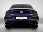 Mercedes-Benz C-klasse 400 4MATIC Launch Edition 94 kWh | Premium pakket | Sportstoelen pakket | Nightpakket | Winterpakket | MBUX Augmented Reality navigatie |