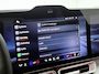 Mercedes-Benz C-klasse 400 4MATIC Launch Edition 94 kWh | Premium pakket | Sportstoelen pakket | Nightpakket | Winterpakket | MBUX Augmented Reality navigatie |