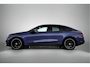 Mercedes-Benz C-klasse 400 4MATIC Launch Edition 94 kWh | Premium pakket | Sportstoelen pakket | Nightpakket | Winterpakket | MBUX Augmented Reality navigatie |