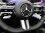 Mercedes-Benz C-klasse 400 4MATIC Launch Edition 94 kWh | Premium pakket | Sportstoelen pakket | Nightpakket | Winterpakket | MBUX Augmented Reality navigatie |