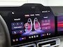 Mercedes-Benz C-klasse 400 4MATIC Launch Edition 94 kWh | Premium pakket | Sportstoelen pakket | Nightpakket | Winterpakket | MBUX Augmented Reality navigatie |