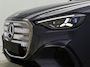 Mercedes-Benz C-klasse 400 4MATIC Launch Edition 94 kWh | Premium pakket | Sportstoelen pakket | Nightpakket | Winterpakket | MBUX Augmented Reality navigatie |
