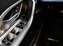 Mercedes-Benz C-klasse 400 4MATIC Launch Edition 94 kWh | Premium pakket | Sportstoelen pakket | Nightpakket | Winterpakket | MBUX Augmented Reality navigatie |