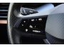 CUPRA Born Adrenaline One 62 kWh EV | Org. NL | BOVAG Garantie | SOH 91,72% | Apple Carplay/Android Auto | interieurklimaat vooraf instelbaar | Adaptive Cruise Control |