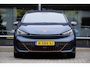 CUPRA Born Adrenaline One 62 kWh EV | Org. NL | BOVAG Garantie | SOH 91,72% | Apple Carplay/Android Auto | interieurklimaat vooraf instelbaar | Adaptive Cruise Control |