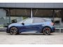 CUPRA Born Adrenaline One 62 kWh EV | Org. NL | BOVAG Garantie | SOH 91,72% | Apple Carplay/Android Auto | interieurklimaat vooraf instelbaar | Adaptive Cruise Control |