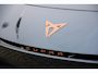 CUPRA Born Adrenaline One 62 kWh EV | Org. NL | BOVAG Garantie | SOH 91,72% | Apple Carplay/Android Auto | interieurklimaat vooraf instelbaar | Adaptive Cruise Control |