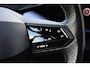 CUPRA Born Adrenaline One 62 kWh EV | Org. NL | BOVAG Garantie | SOH 91,72% | Apple Carplay/Android Auto | interieurklimaat vooraf instelbaar | Adaptive Cruise Control |